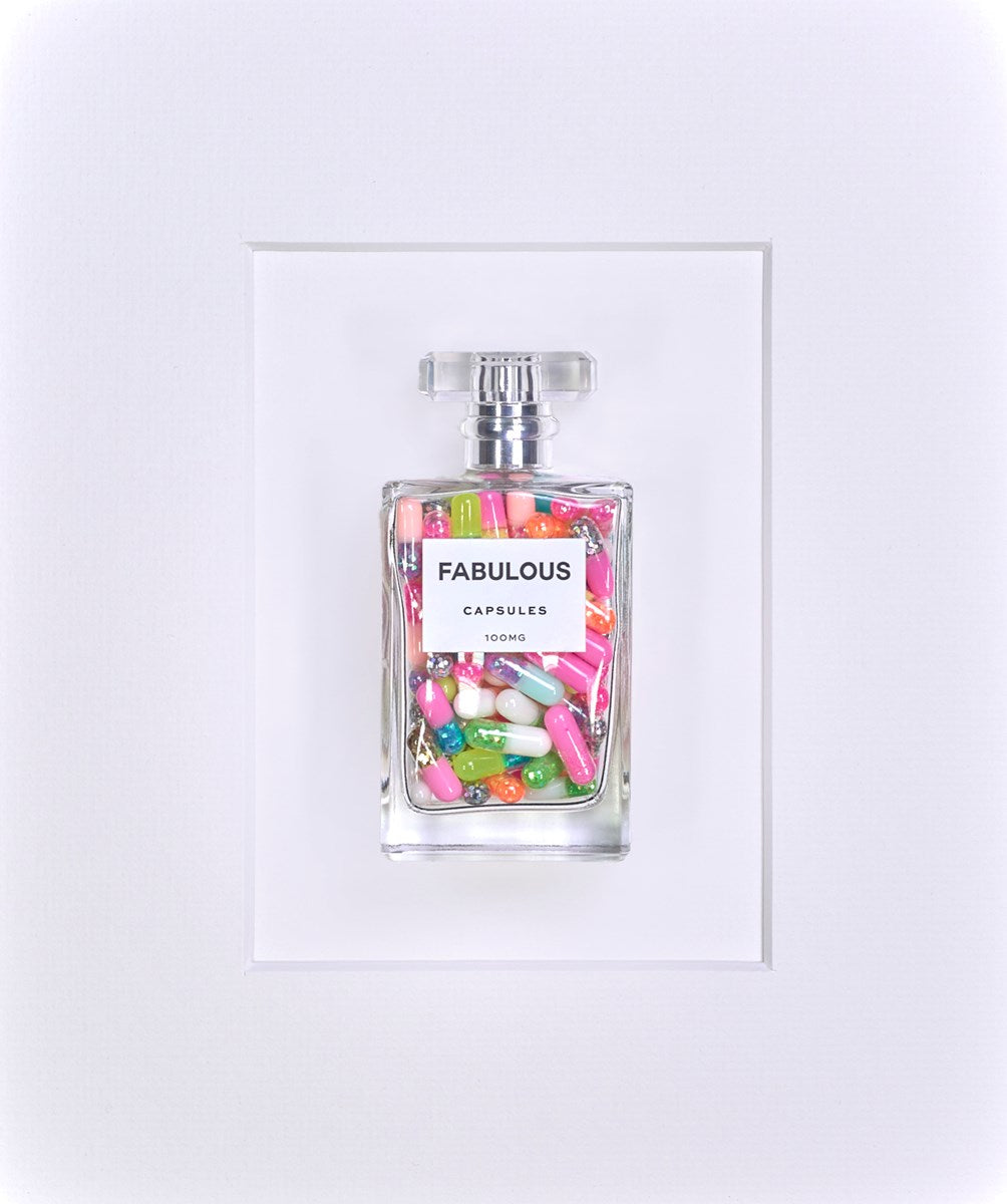 Fabulous