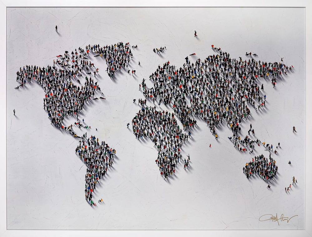 Global Family