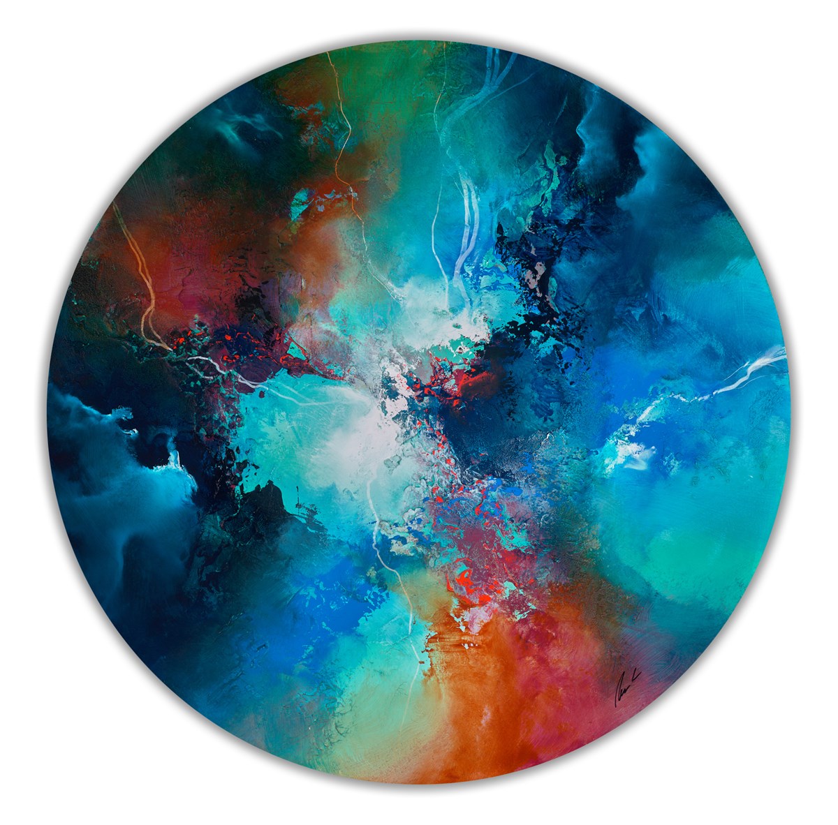 Other Worlds