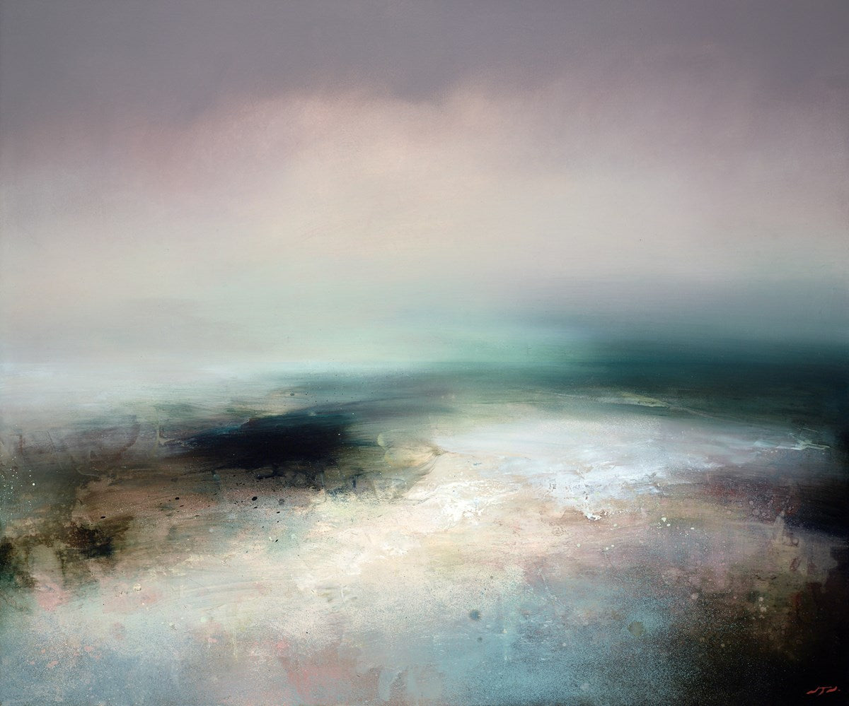 Vantage III