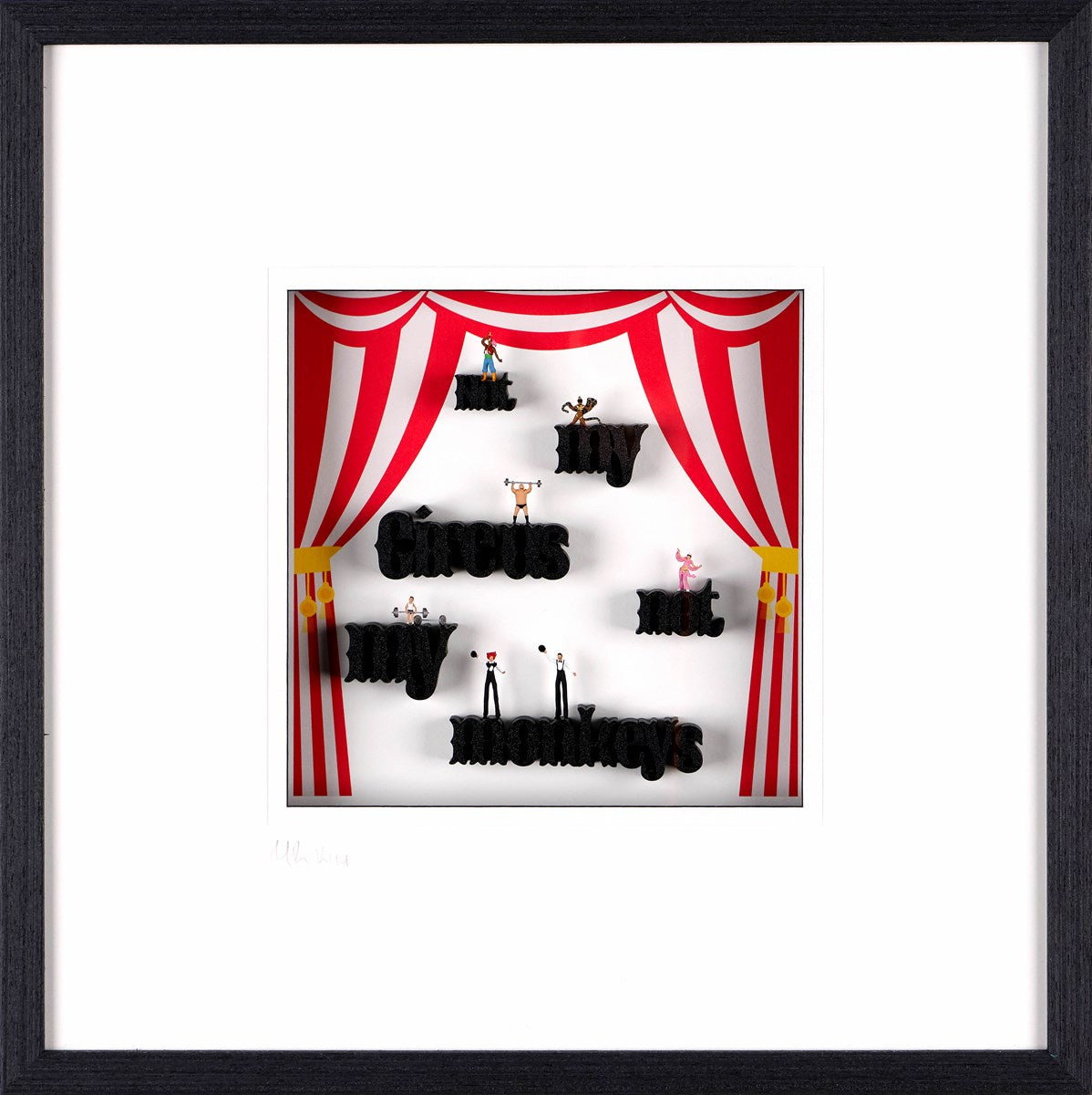 Big Top