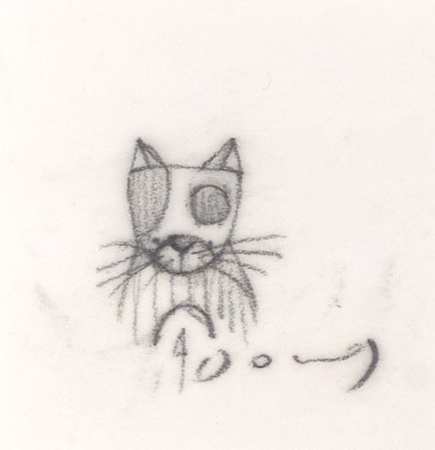 Poptastic II (sketch)