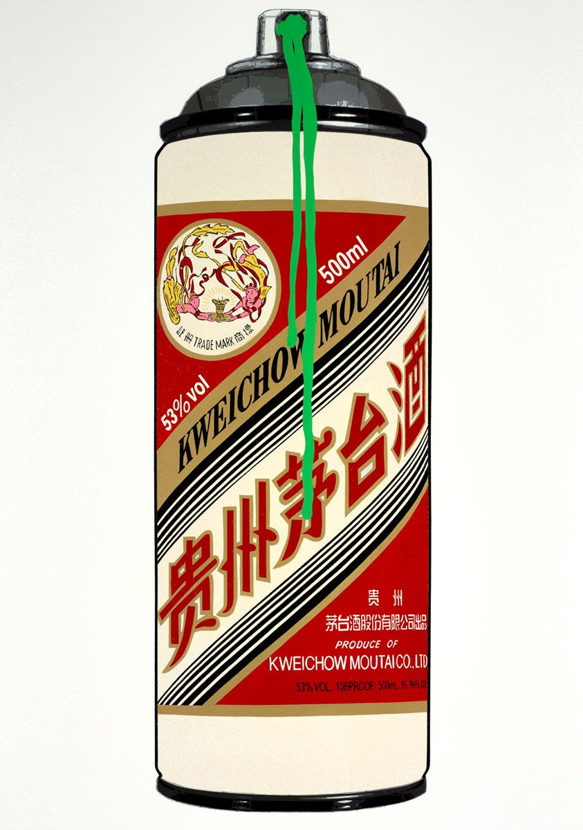 Moutai