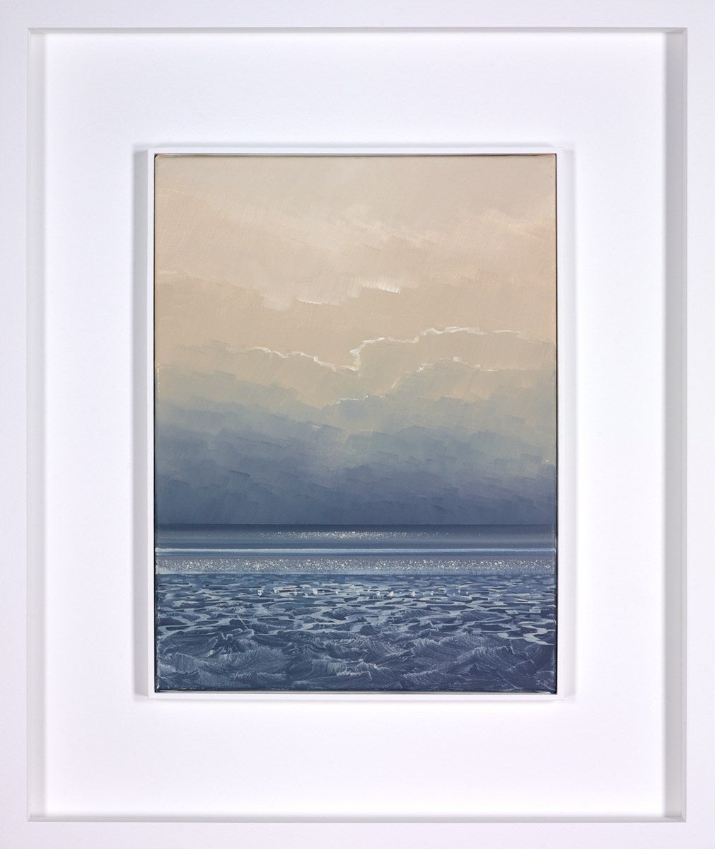 Earnest Evening