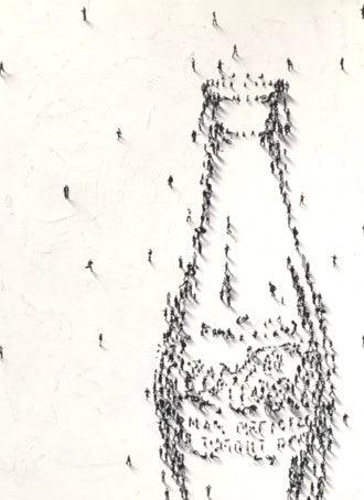 Southern Champagne