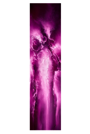 Light Wave
