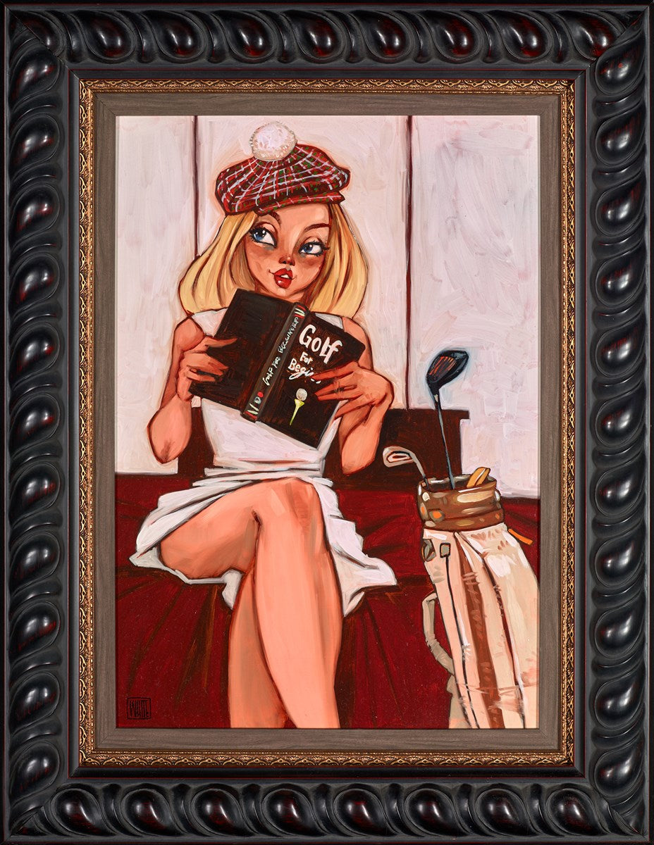 Tee Date