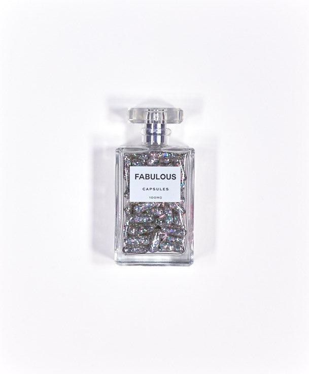Fabulous