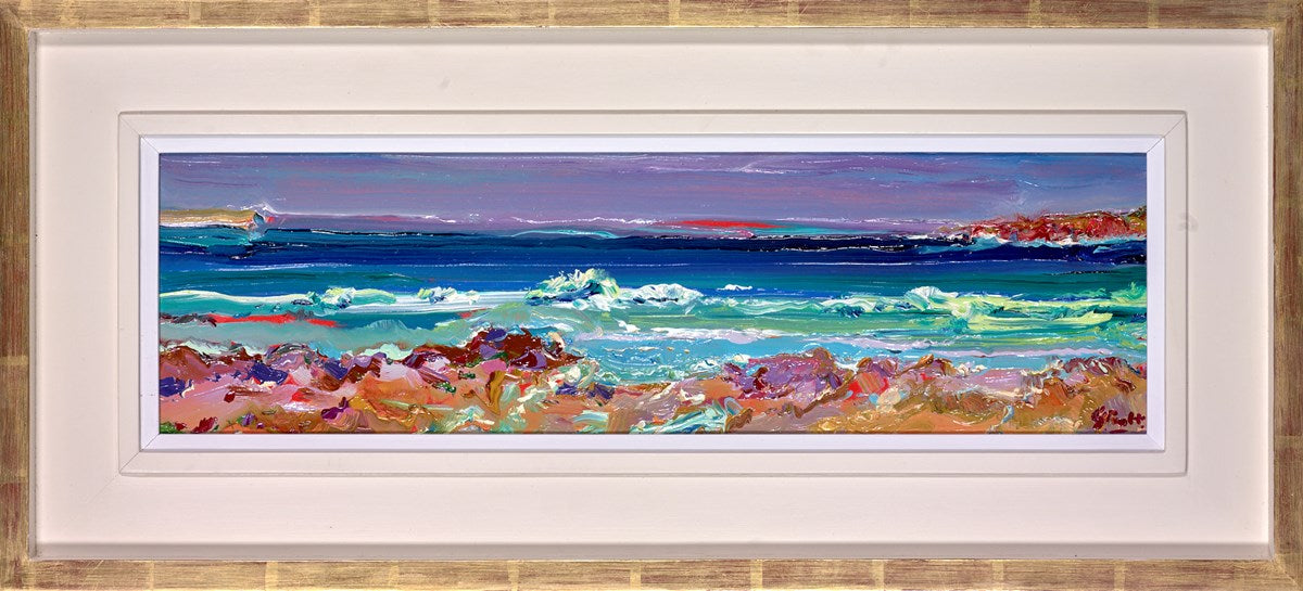 Sennen Cove