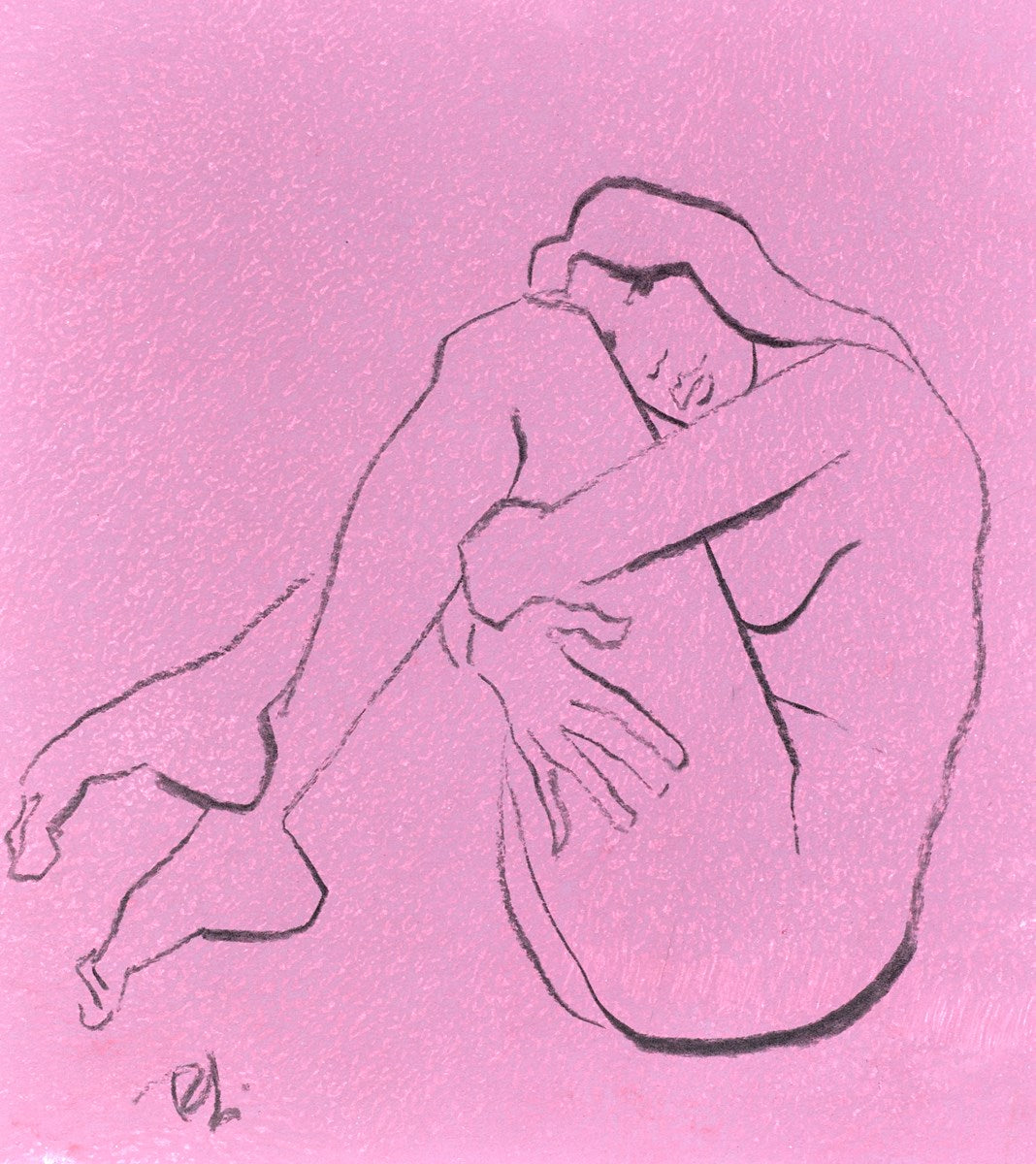 Hannah