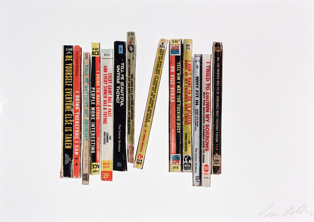 The Classics VII