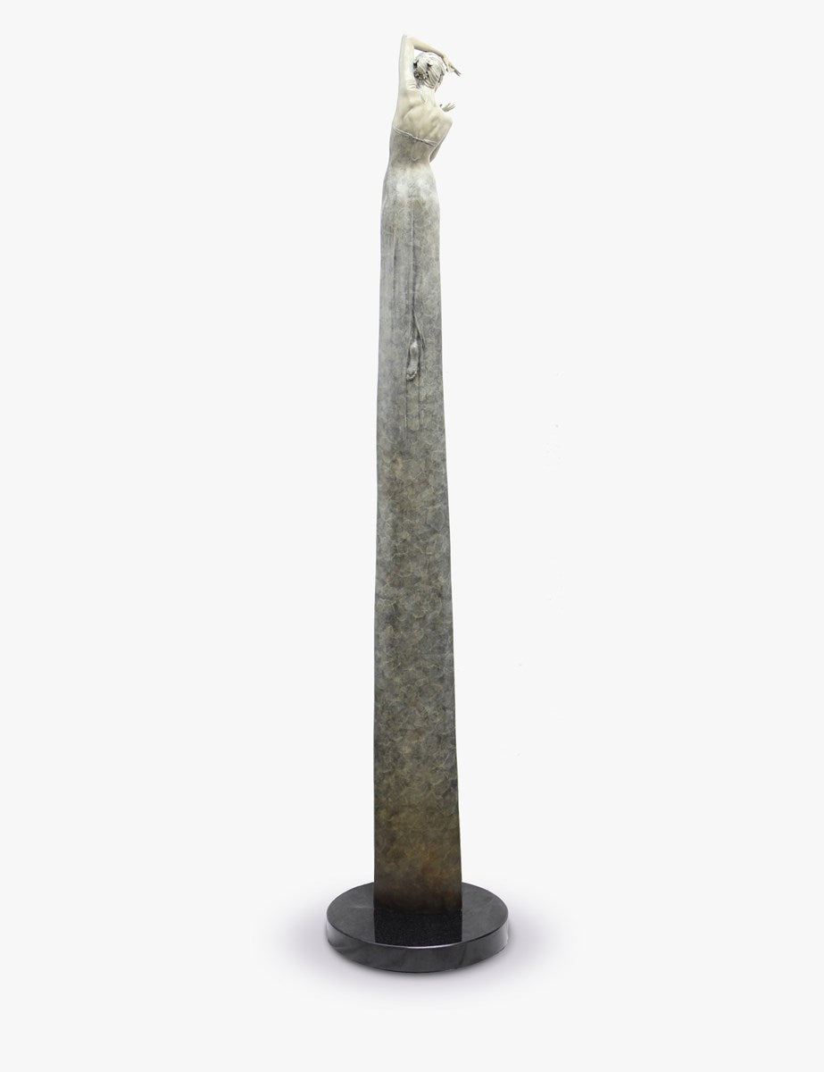 Ayanna (Floor Standing)