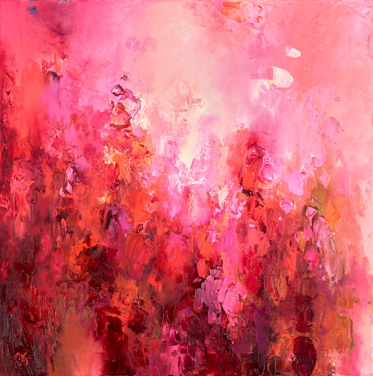 Eternal Dreams VI