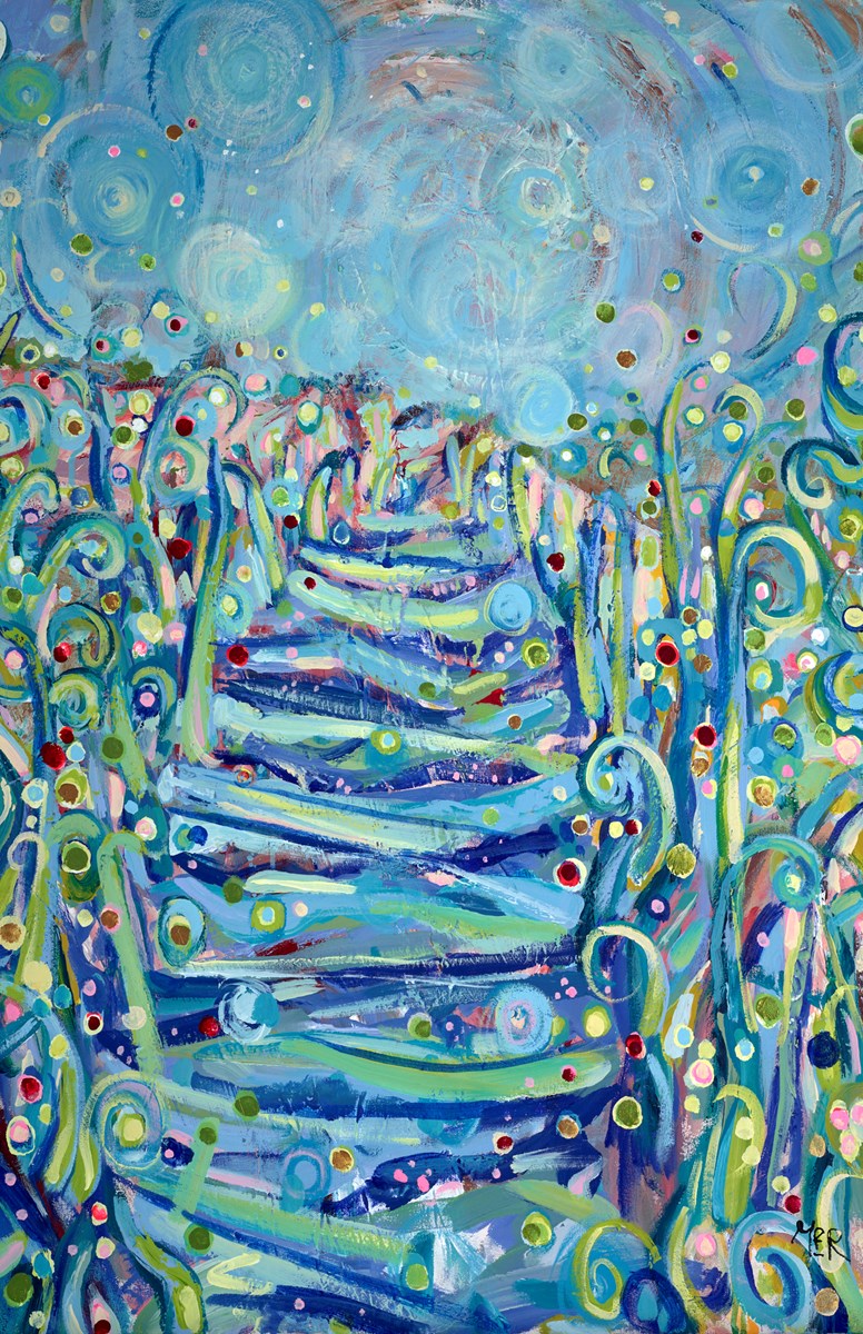 Dreamland