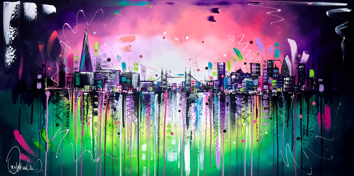 Metropolitan Pulse