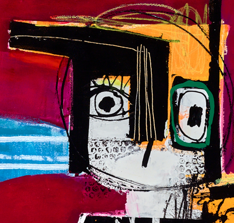 Collaboration (Detail2)