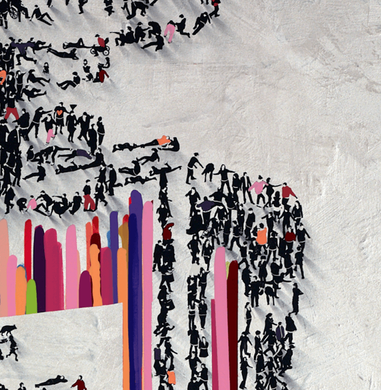 Makes Scents (Detail1)