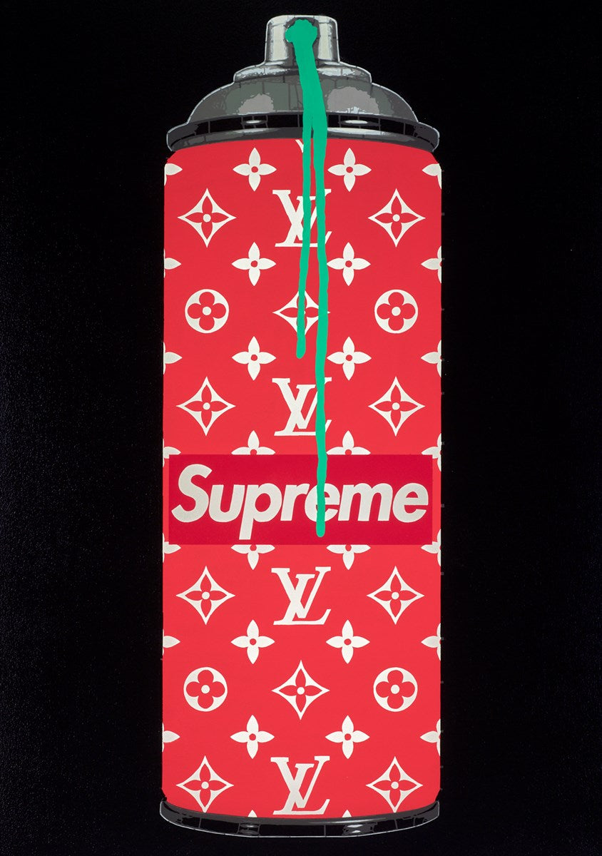 Supreme