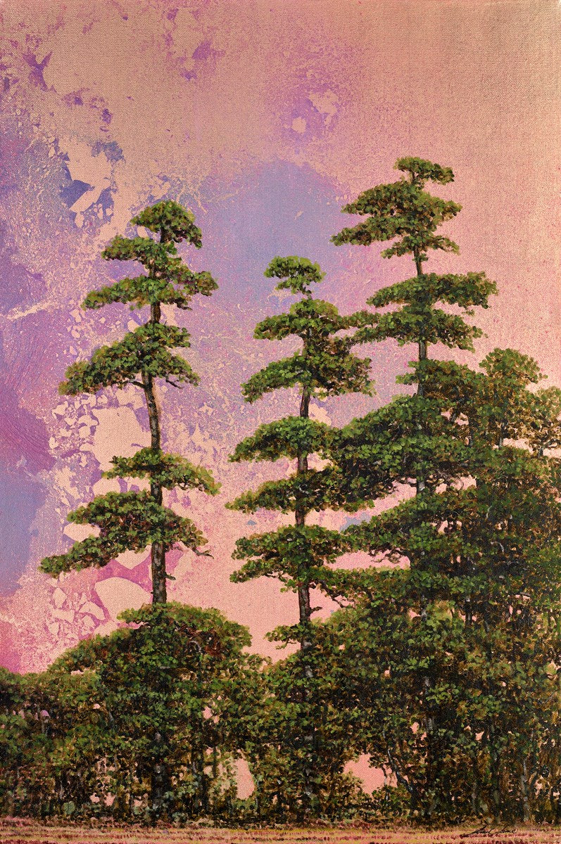 Edo