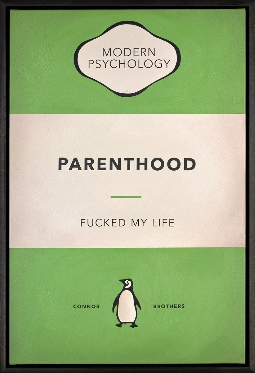 Parenthood