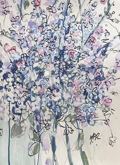 Ruminations II
