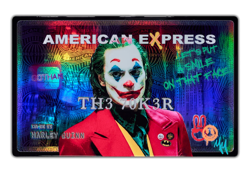 Joker
