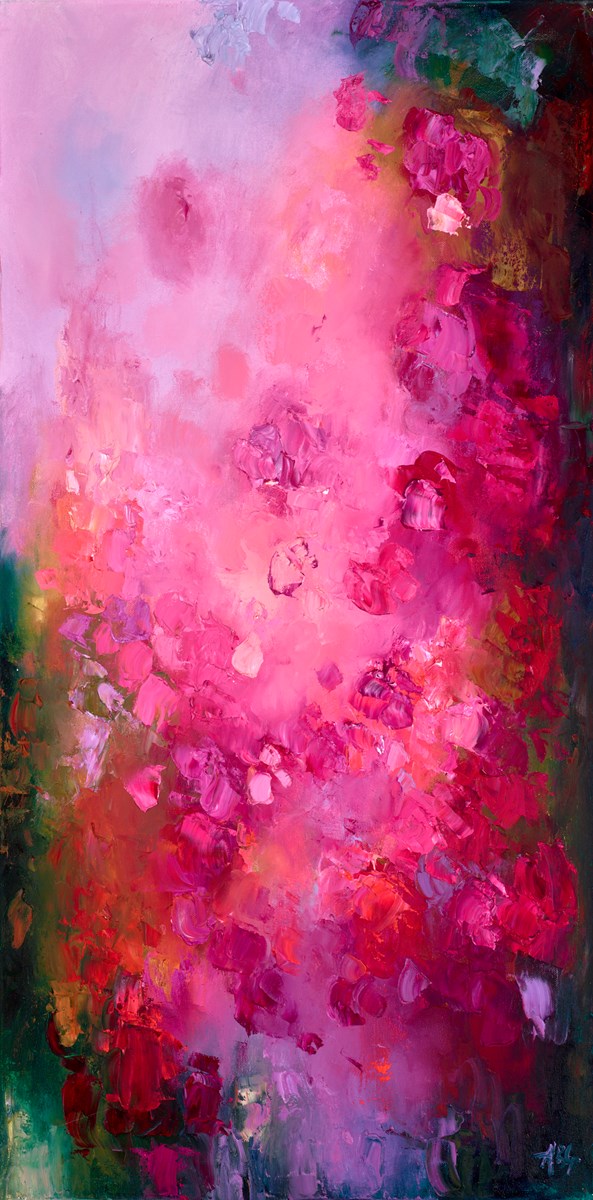 Eternal Dreams V