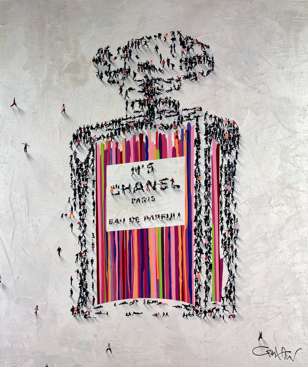 Makes Scents
