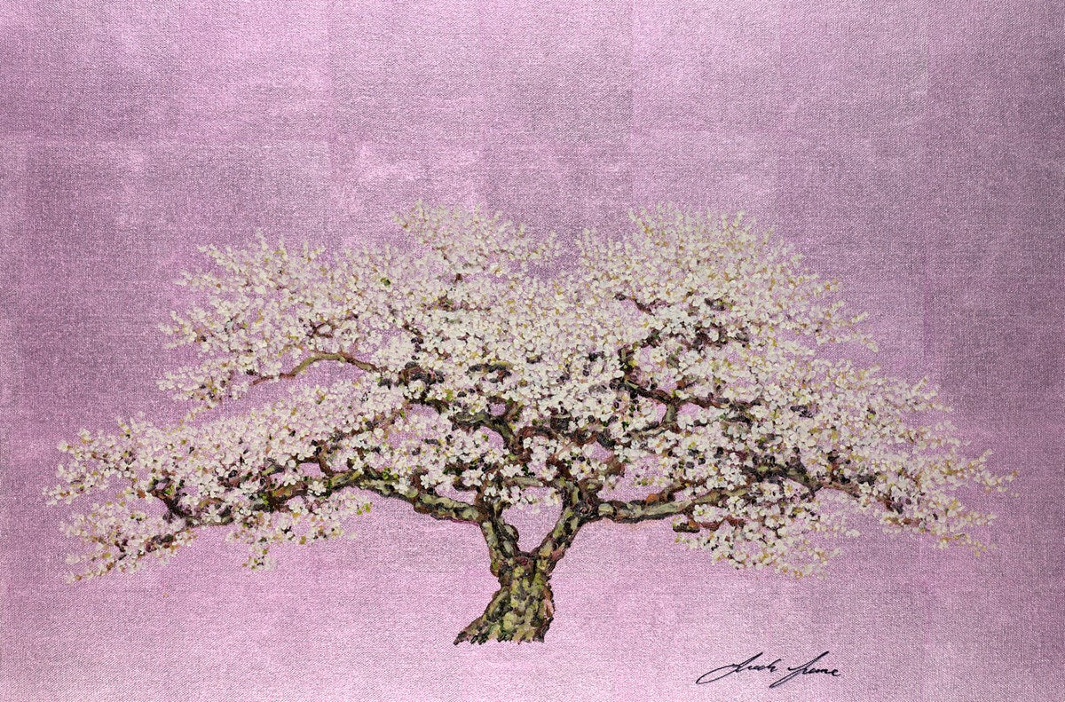 Lilac