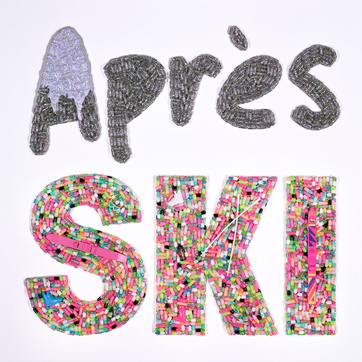 Apres Ski