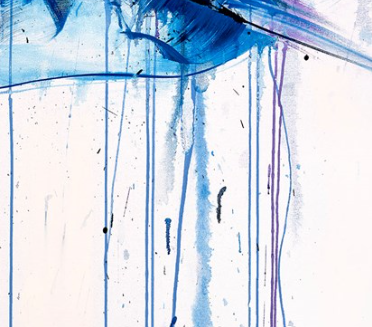 Apex VIII (Detail2)