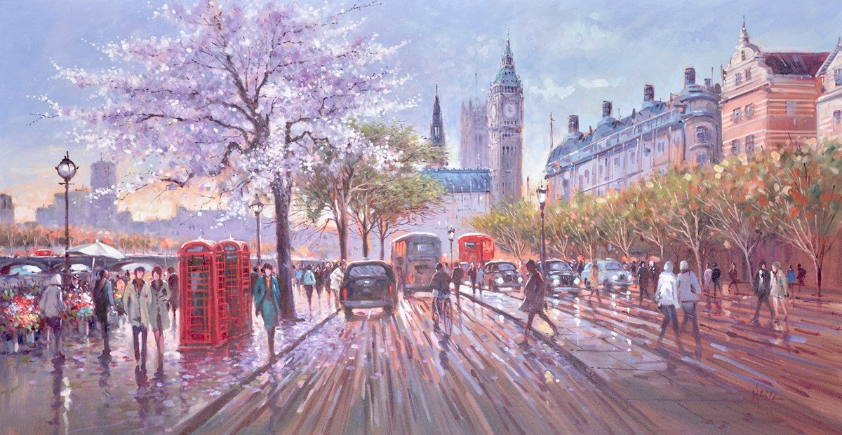 London Life