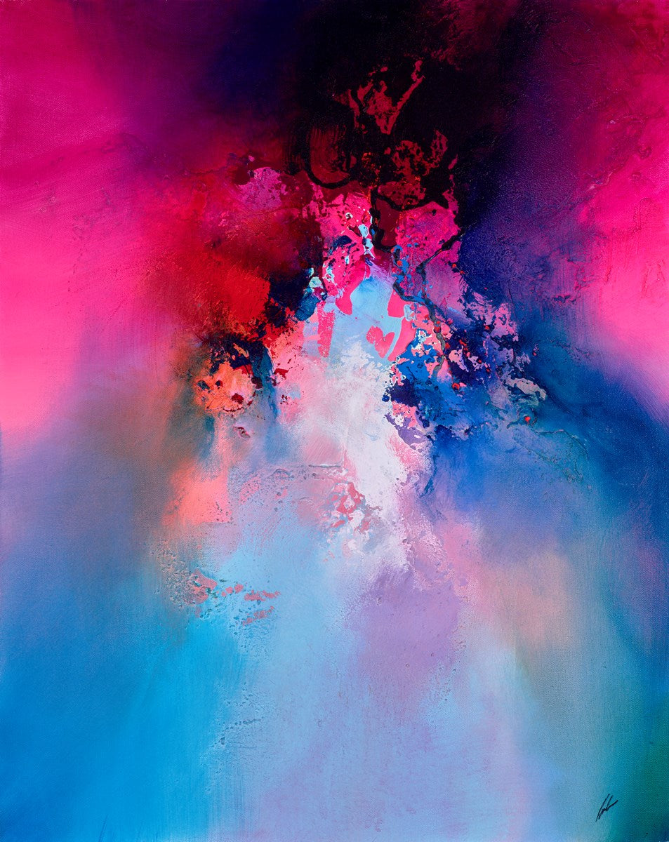 New Age