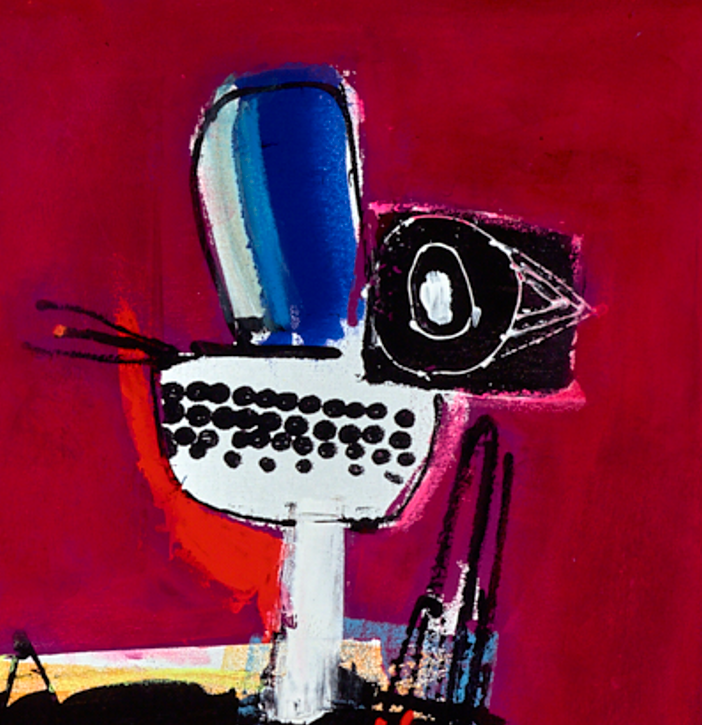 Collaboration (Detail1)