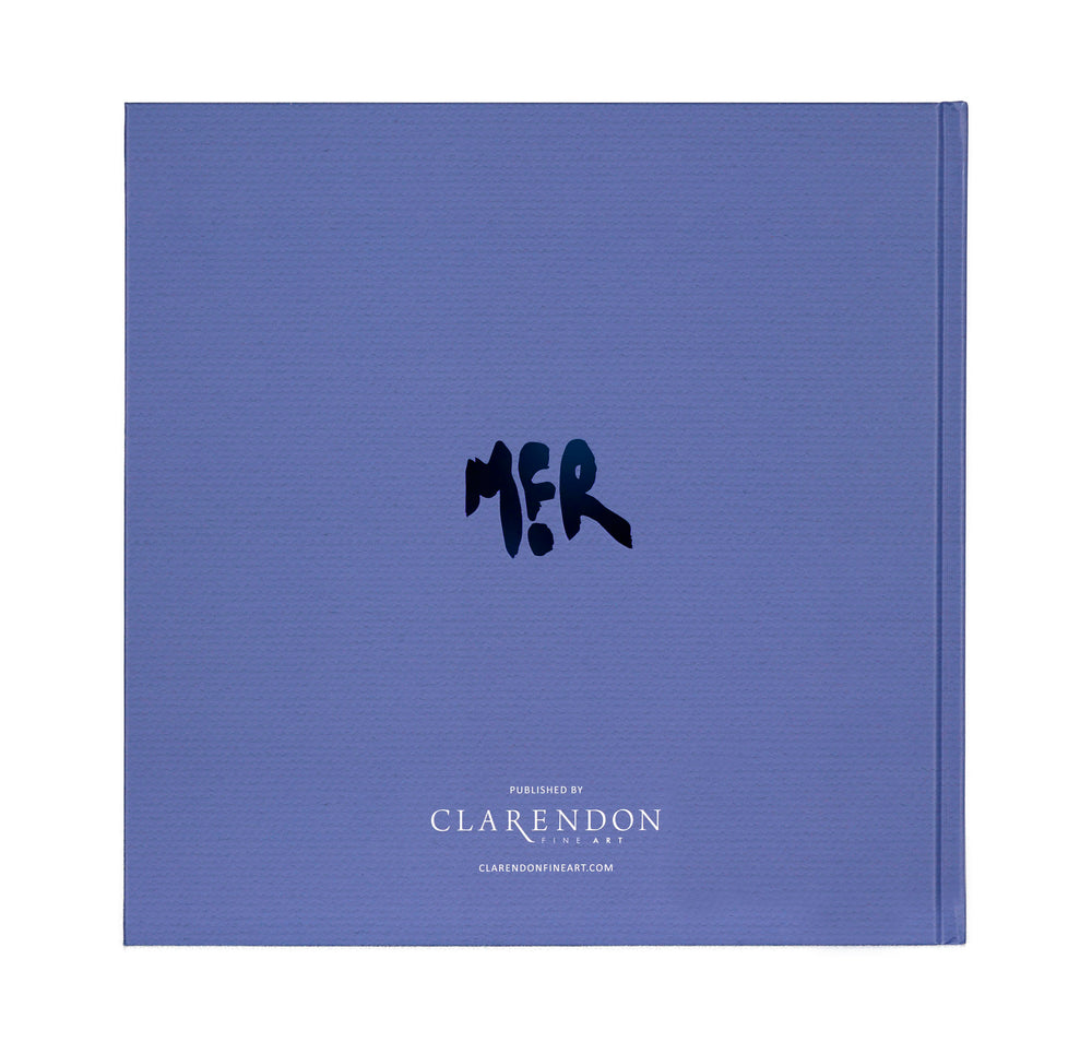 A Life In Colour Deluxe