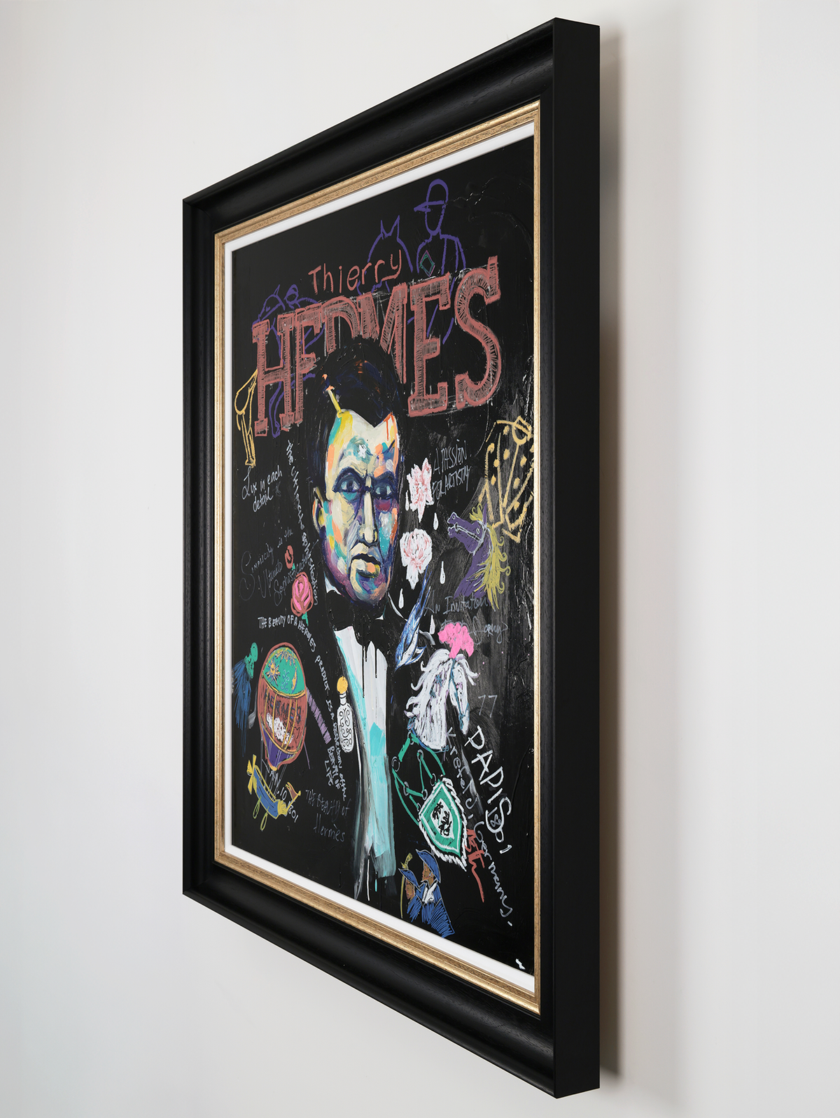 Hermes 1837