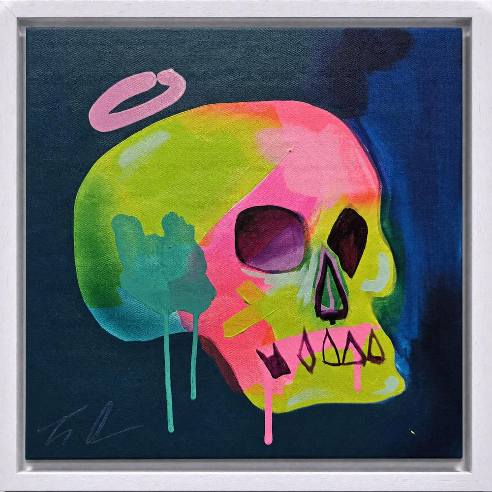 100 Skulls (24)