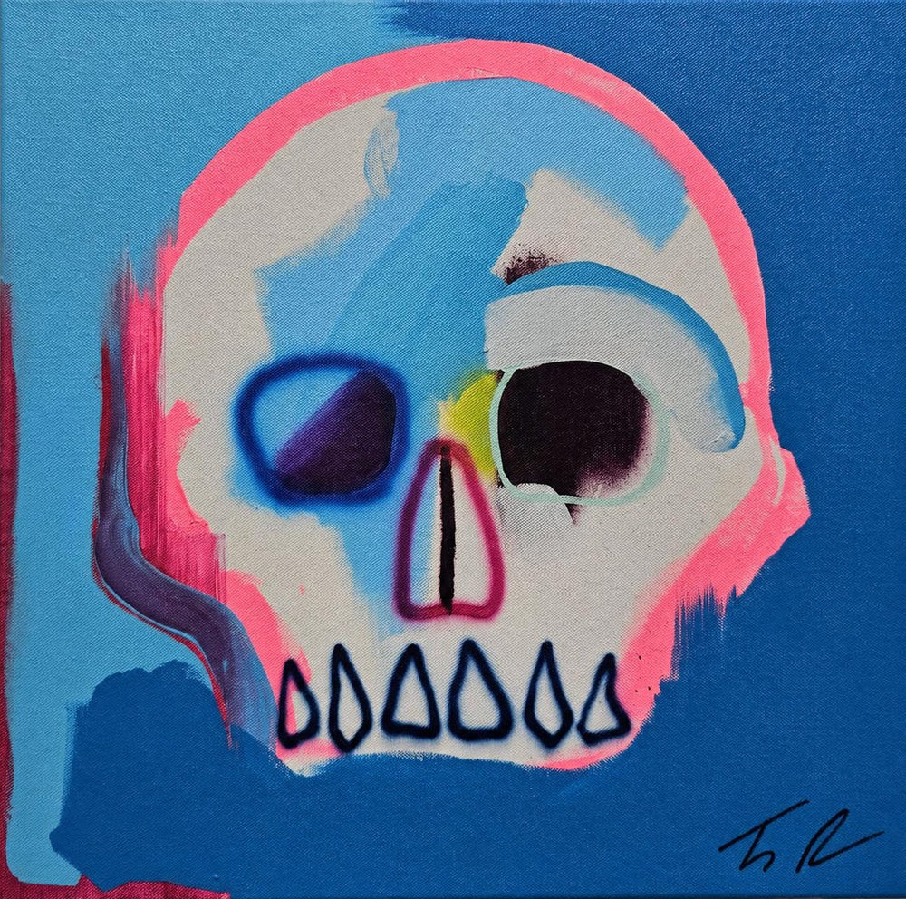 100 Skulls (28)