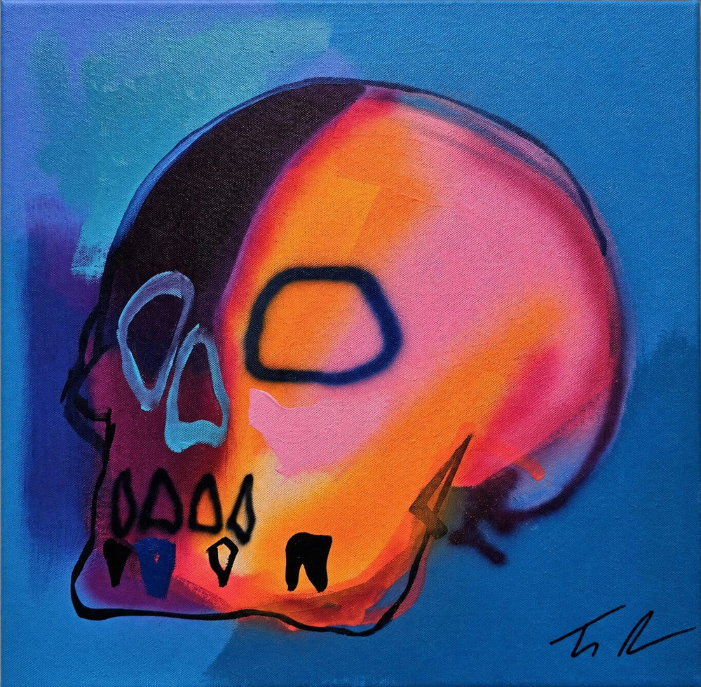 100 Skulls (29)