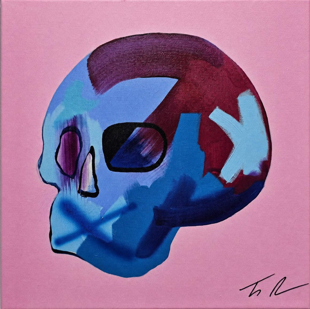 100 Skulls (32)