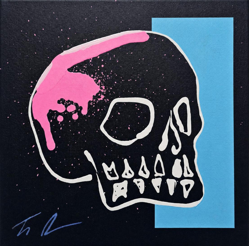 100 Skulls (33)
