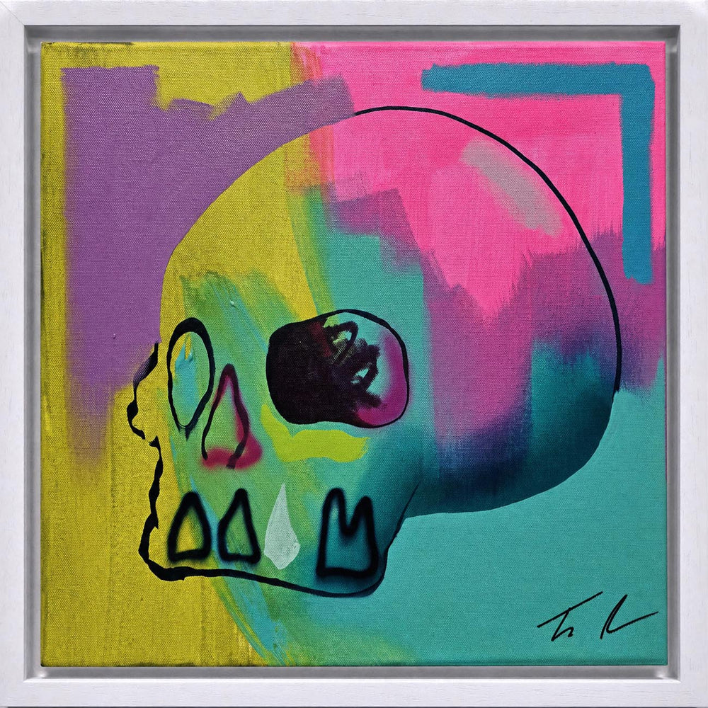 100 Skulls (34)
