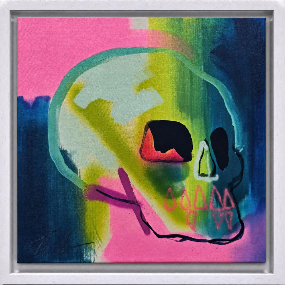 100 Skulls (41)