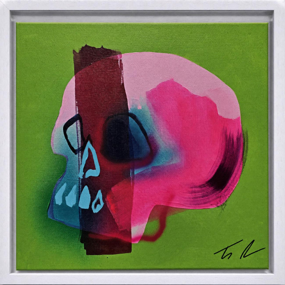 100 Skulls (44)