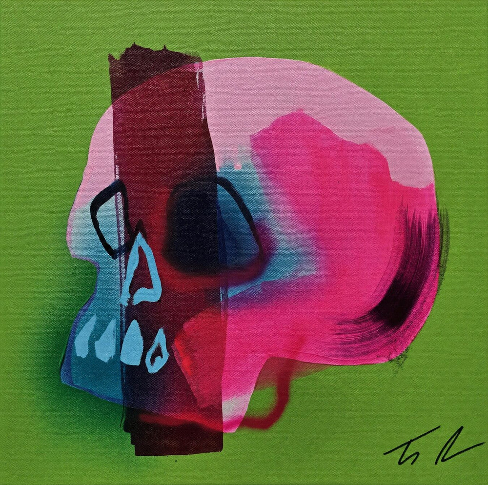 100 Skulls (44)