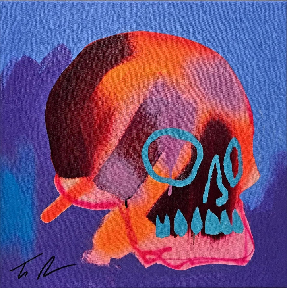 100 Skulls (46)