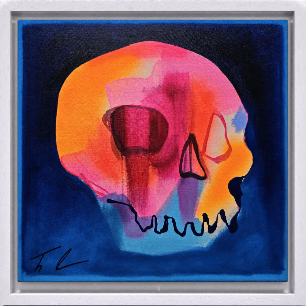 100 Skulls (49)