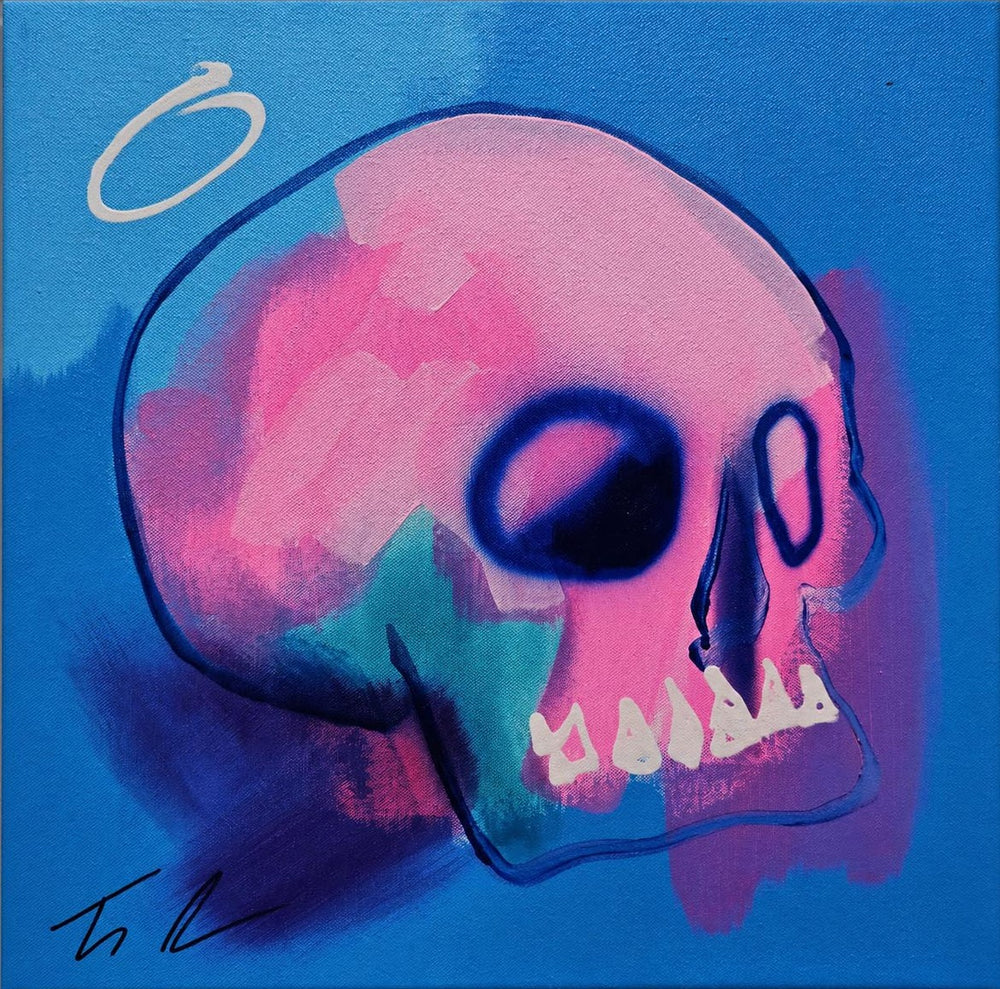 100 Skulls (51)