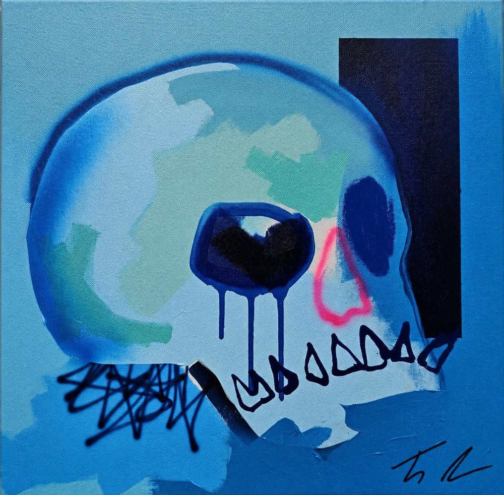 100 Skulls (53)