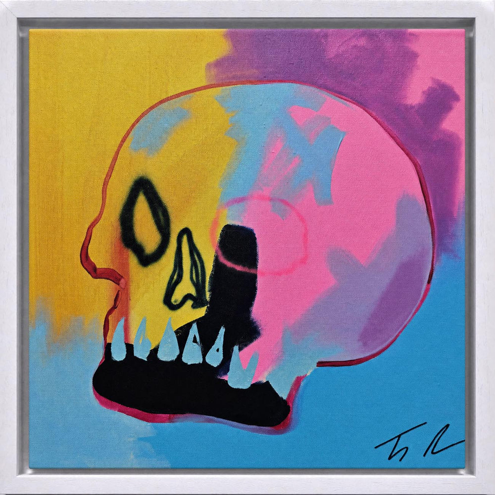 100 Skulls (55)